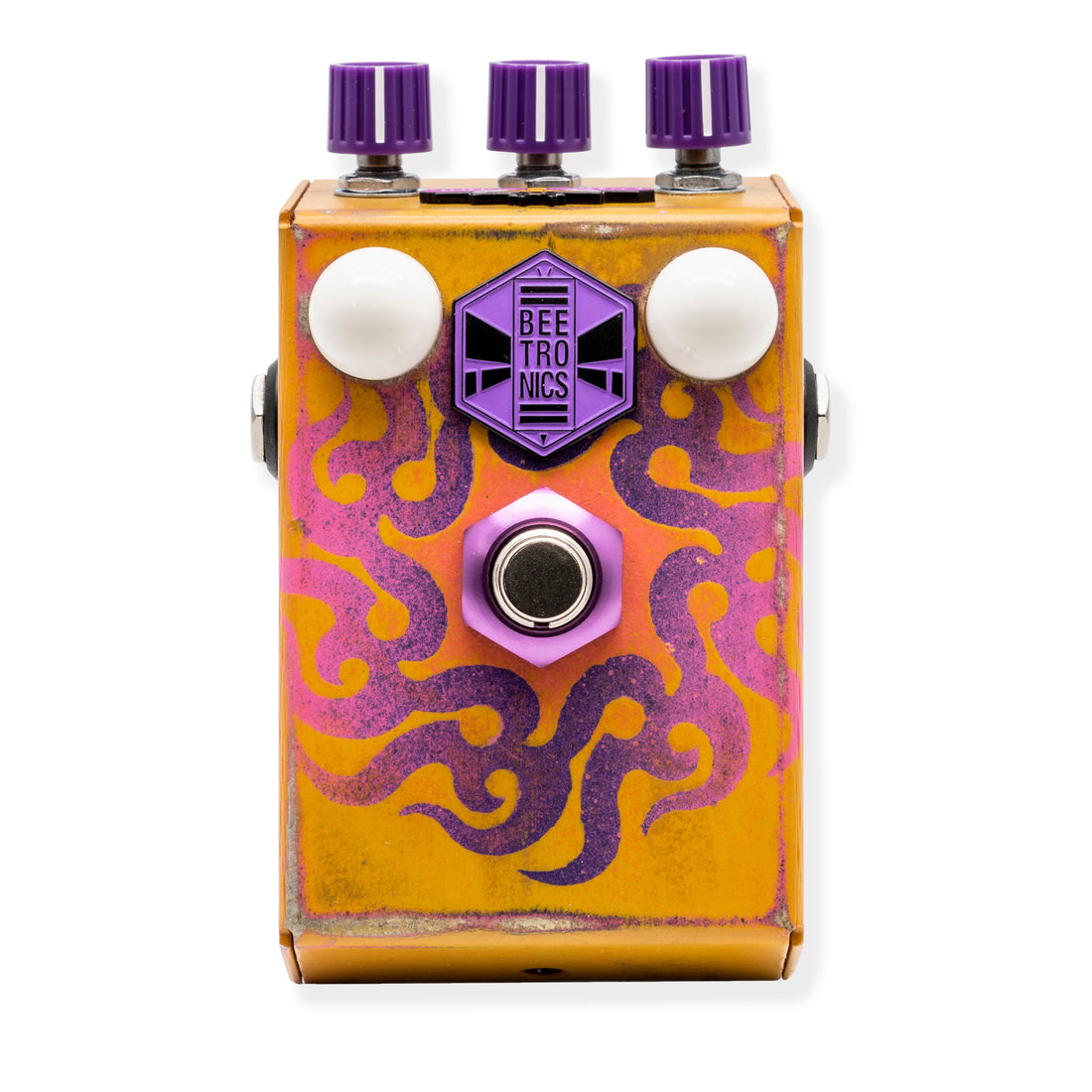 FATBEE - Custom Shop &lt;p&gt; FB1349