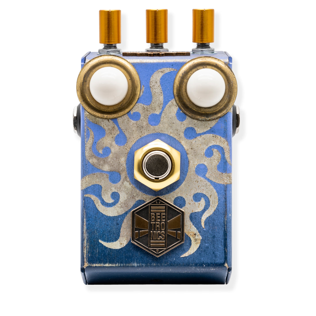 FATBEE - Custom Shop <p> FB1350
