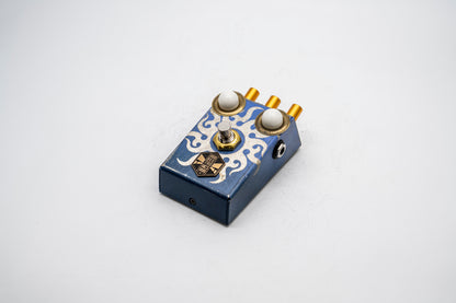 FATBEE - Custom Shop &lt;p&gt; FB1350