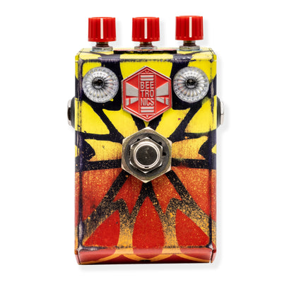 FATBEE - Custom Shop &lt;p&gt; FB1351