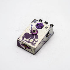 FATBEE Overdrive <p> Custom Shop - FB1665
