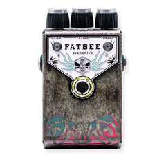 FATBEE Overdrive <p> Custom Shop <p> FB1826