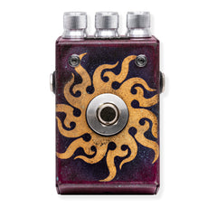 FATBEE Overdrive <p> Custom Shop <p> FB1890