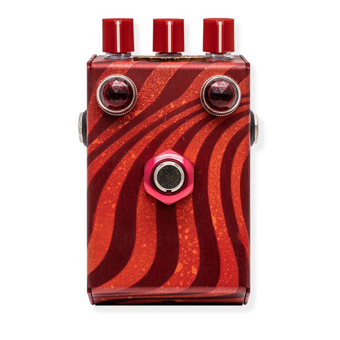 FATBEE Overdrive &lt;p&gt; Custom Shop &lt;p&gt; FB1899