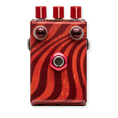FATBEE Overdrive <p> Custom Shop <p> FB1899