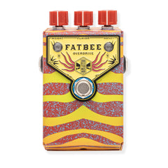 FATBEE Overdrive <p> Custom Shop <p> FB2242