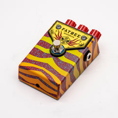 FATBEE Overdrive <p> Custom Shop <p> FB2242