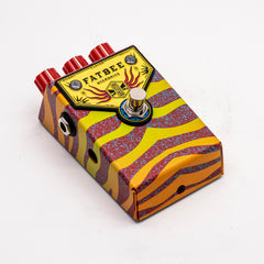 FATBEE Overdrive <p> Custom Shop <p> FB2242
