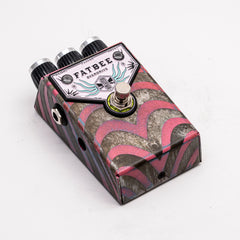 FATBEE Overdrive <p> Custom Shop <p> FB2246