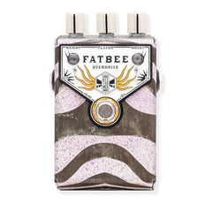 FATBEE Overdrive <p> Custom Shop <p> FB2253