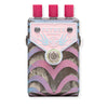 FATBEE Overdrive <p> Custom Shop <p> FB2258