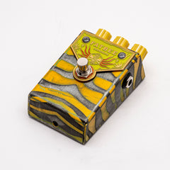 FATBEE Overdrive <p> Custom Shop <p> FB2260