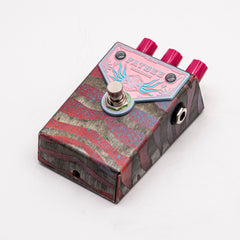 FATBEE Overdrive <p> Custom Shop <p> FB2264