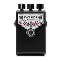 FATBEE - Overdrive <p> 