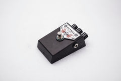 FATBEE - Overdrive <p> 