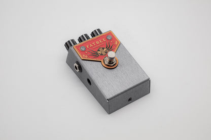 FATBEE Overdrive &lt;p&gt; Limited Edition