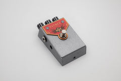 FATBEE Overdrive <p> Limited Edition