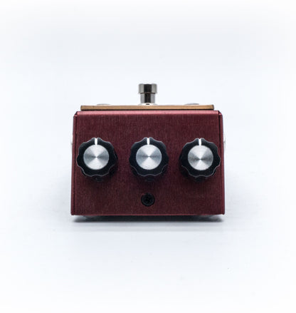 FATBEE Overdrive • Babee Series