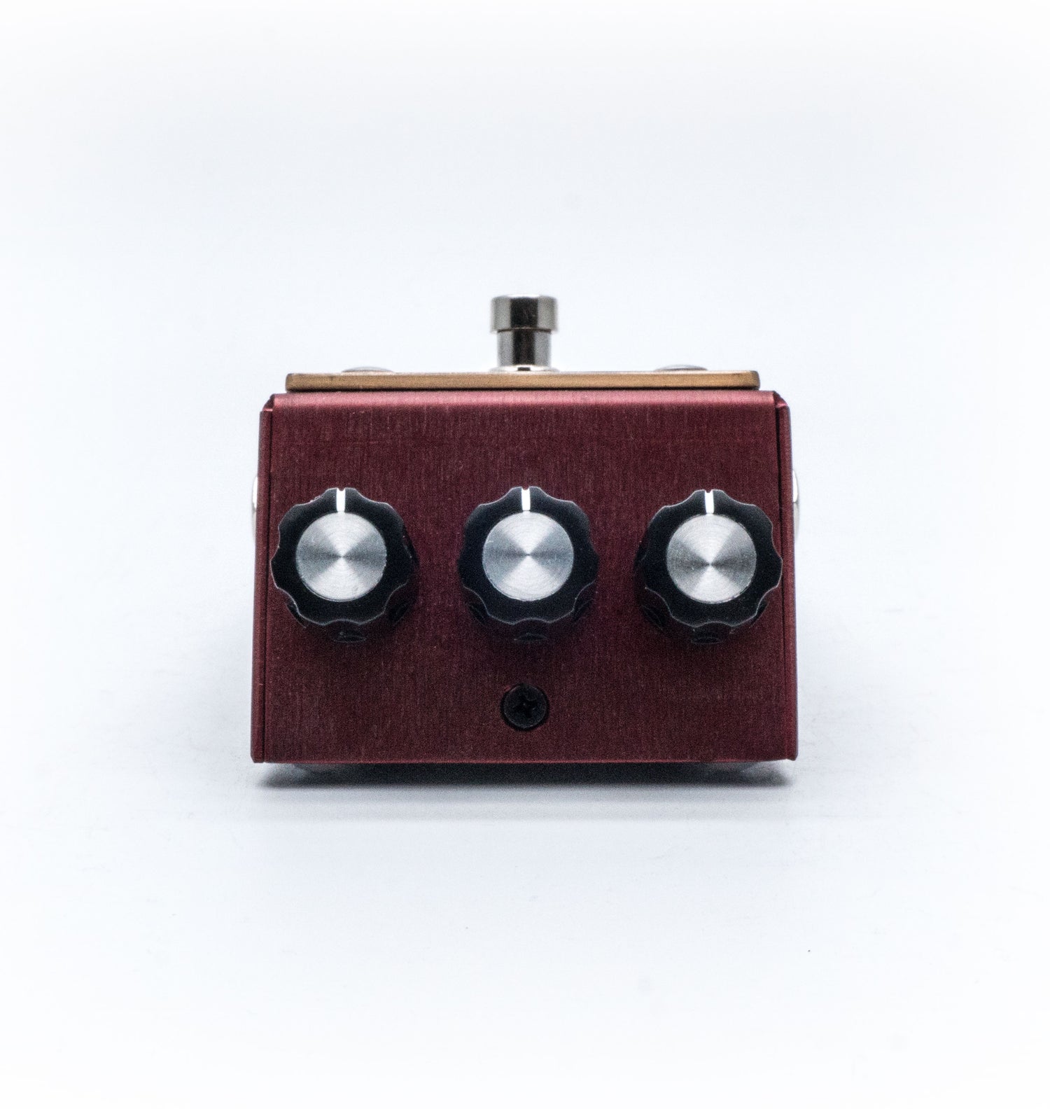 FATBEE Overdrive • Babee Series