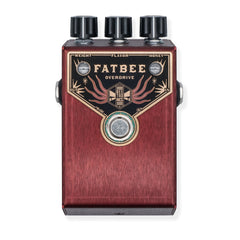 FATBEE Overdrive <p> Babee Series