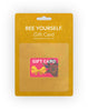 Beetronics Gift Card
