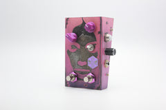 Whoctahell - Pulp Fiction <p> Custom Series