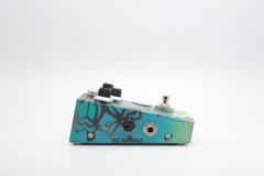 Octahive - Origami <p>Custom Series