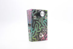 Overhive - Meleca <p> Custom Series
