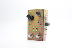 Whoctahell - Prisma <p> Custom Series