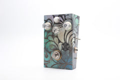 Octahive - Ashbury II <p>Custom Series