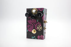 Octahive - Roses <p>Custom Series