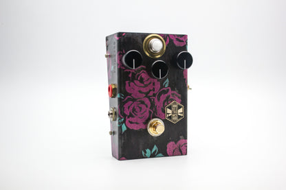 Octahive - Roses &lt;p&gt;Custom Series
