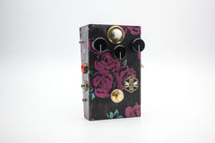 Octahive - Roses <p>Custom Series