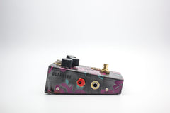 Octahive - Roses <p>Custom Series