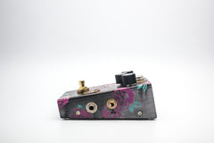 Octahive - Roses <p>Custom Series