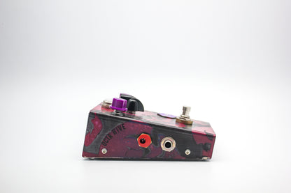 Octahive - Skulls &lt;p&gt;Custom Series