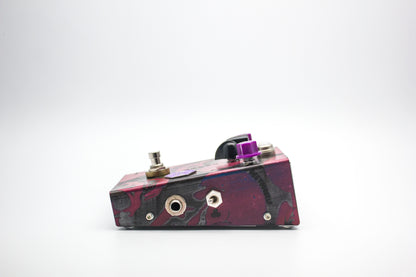 Octahive - Skulls &lt;p&gt;Custom Series
