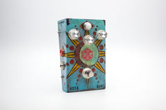 Octahive - Eclipse <p>Custom Series