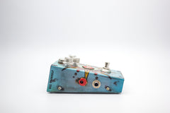 Octahive - Eclipse <p>Custom Series