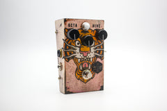 Octahive - Tiger <p>Custom Series
