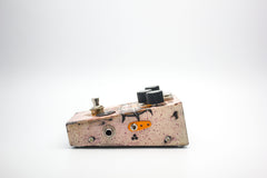 Octahive - Tiger <p>Custom Series