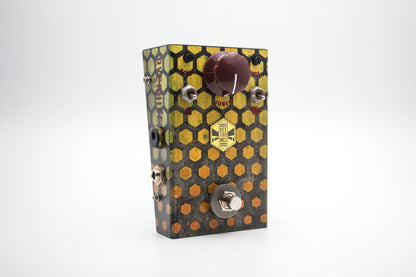 Overhive - Neon Hives &lt;p&gt; Custom Series
