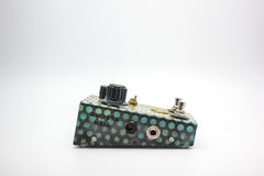 Whoctahell - Neon Hives <p> Custom Series