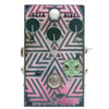 Octahive - Prisma <p>Custom Series