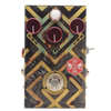 Octahive - Cross Path <p>Custom Series