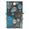 Octahive - Bubbles <p>Custom Series