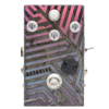 Octahive - Connections <p>Custom Series
