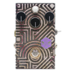Octahive - Complexo <p>Custom Series