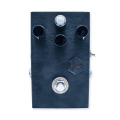 Octahive -  <p>Black Limited Edition