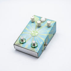 Octahive Dual FS - Custom Shop <p> OH1437